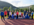 Die bunte Truppe am 02.09.2025